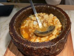 -绿茶餐厅(光明N次方公园店)