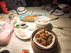 -陶陶居酒家(SM二期购物广场店)