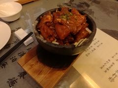 -中国徽菜·徽商故里(远大店)