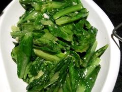 android_upload_pic-味界·精致赣菜(招商花园城店)