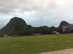 -Club Med地中海俱乐部·桂林度假村