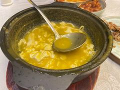 -便宜坊烤鸭店(科创店)