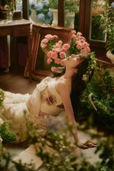 -WAVE SODA摄影工作室