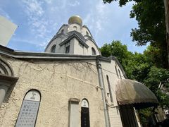 -思南书局·诗歌店