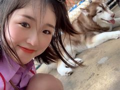 -TrueLove @ Neverland (Husky Cafe)