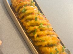 -长禧家·珑厨(东山口店)
