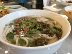 -贵州大厦贵州厅(樱花园西街店)