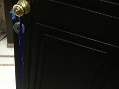 -宁波国际会展中心