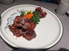 -玉玲珑(陆家嘴店)