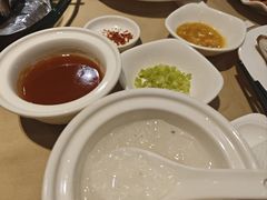 -庄氏祥记家常食府(国瑞建材家居博览中心店)