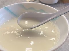 -高玛纳驴肉火烧(一世界店)