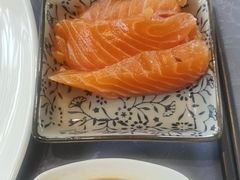 -浙江西子宾馆·瑶园咖啡厅