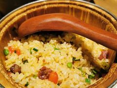 -盡膳口福跷脚牛肉火锅(合生汇购物中心店)