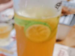 -木屋烧烤(龙岗南联店)