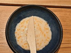 -巴奴毛肚火锅(龙湖锦艺城店)
