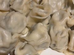 -伊喜饺子(五道口学院路店)