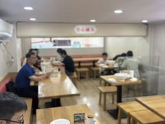 -陳生記米线·始于1989(武林店)