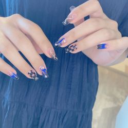 -LADYGIRL·Nail·Lash·美甲美睫