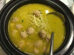 -品湘楼(方庄店)