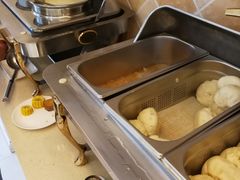 -甬康体检(高新江南路店)