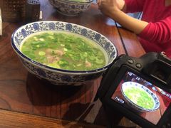 -南翔饭店