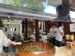 -南塘油赞子(南塘店)