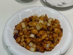 -紫光园(劲松店)