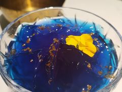 -米多分·越南小馆(南海万科广场店)