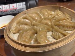-董府·古宅餐厅