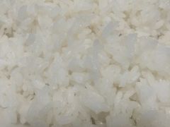 -杨三胖杀猪菜(乐松店)