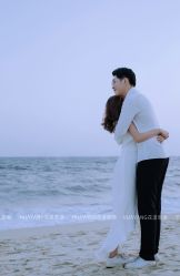 -花漾摄影优选工作室(东莞原创作品店)