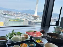 -モリタ屋(JR京都伊势丹店)