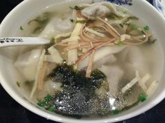 -熙盛源(凤凰街店)