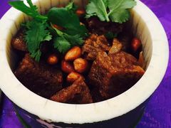 -龙景轩大酒店(宝杨路店)