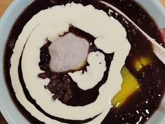 -宏状元现熬粥·京味菜(黄寺大街店)