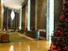-澳门文华东方酒店文华饼房(孙逸仙大马路店)