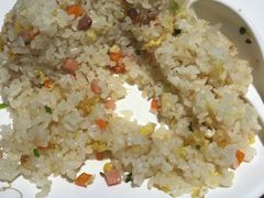 -蓉李记成都名小吃(罗湖火车站店)