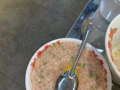 -龙厂长老火锅(抚琴店)