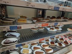 -宜家家居(宝山商场店)