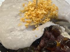 -糖潮糖水铺(省府店)