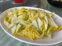 -红月湾海鲜饭店•沙滩海景(双月湾店)