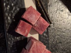 -湊湊火锅·茶憩(世博大道店)