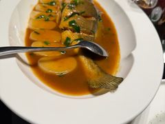 -忆家名门·上海菜(徐家汇店)