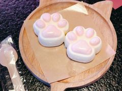 -匠子烤鱼(上邦百汇城店)