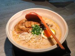 -味千拉面(南宁江南万达店)
