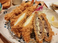 -和幸(春熙路群光广场店)