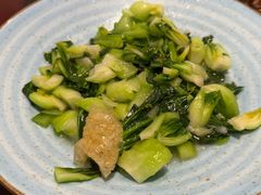 -虎哥私房菜(馒头山店)