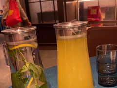 -阿明小菜·海鲜·上海菜(浦建路店)
