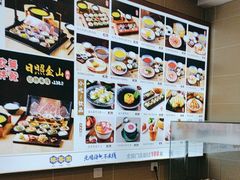 -桥香园过桥米线(国贸店)