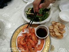 -潇湘世家(蒸湘店)